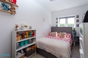 Bedroom- click for photo gallery